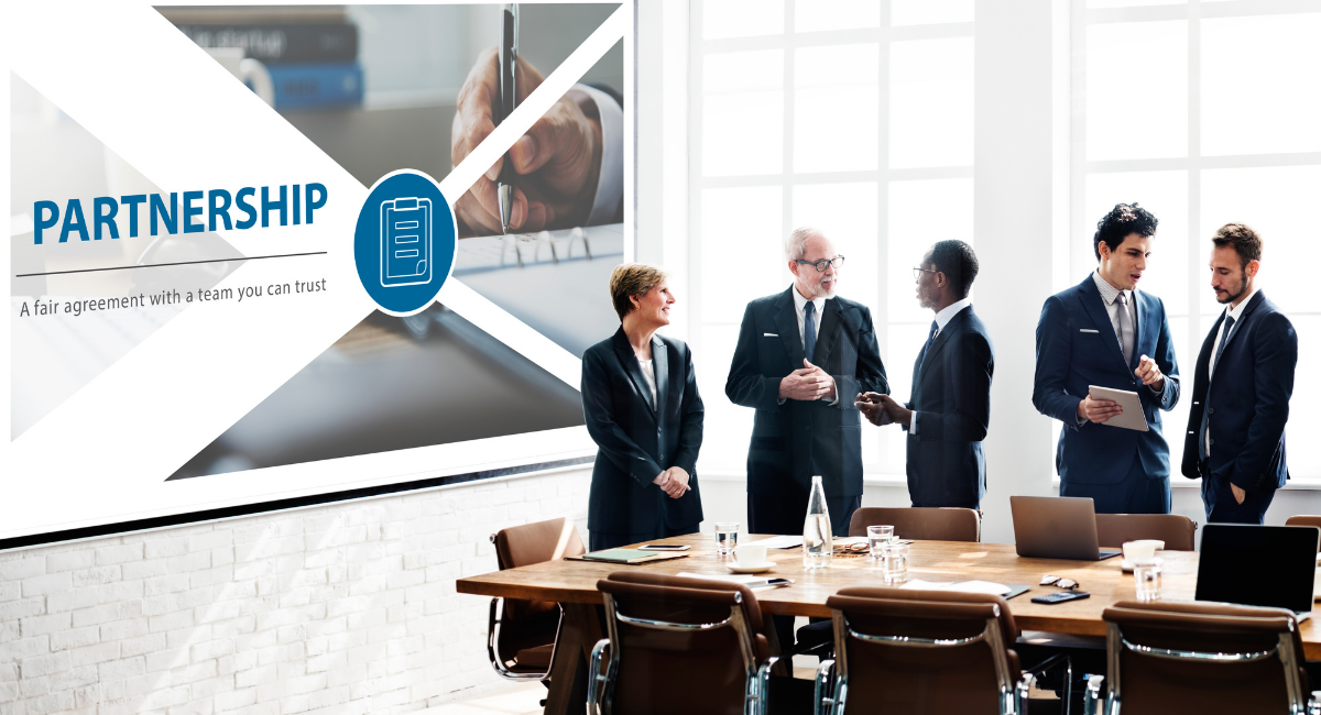 Benefits of Franchising Your Business